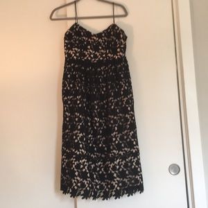 Club Monaco Dress